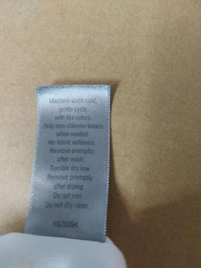 Champion C9 Running Shorts - Thumbnail 4