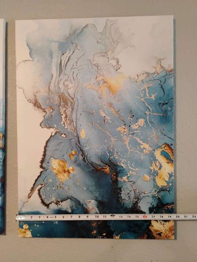 cuadros - Thumbnail 3