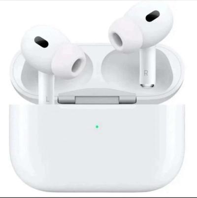 Air Pod 4 anc - Thumbnail 3