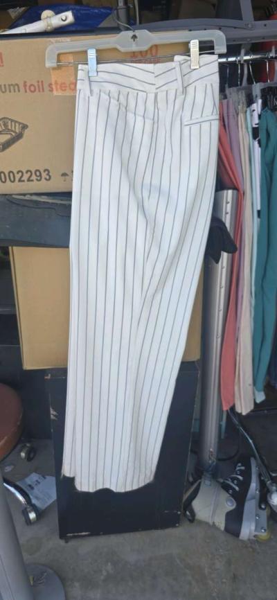 womens pants - Thumbnail 3