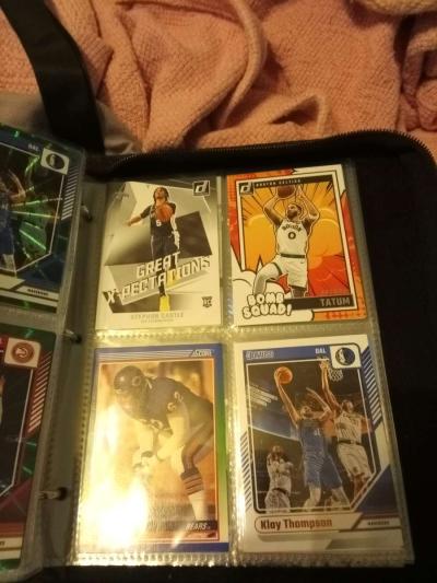 Pokemon baseball football basketball - Thumbnail 5