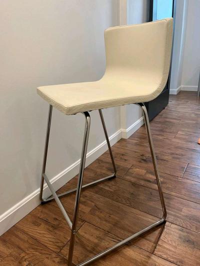 Bar stools - Thumbnail 2