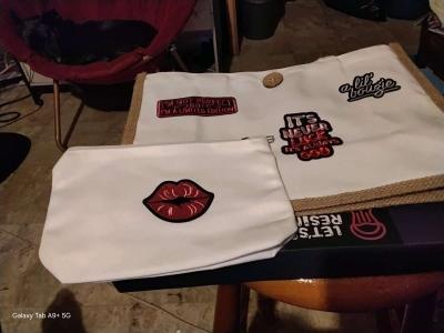 shopbags - Thumbnail 2