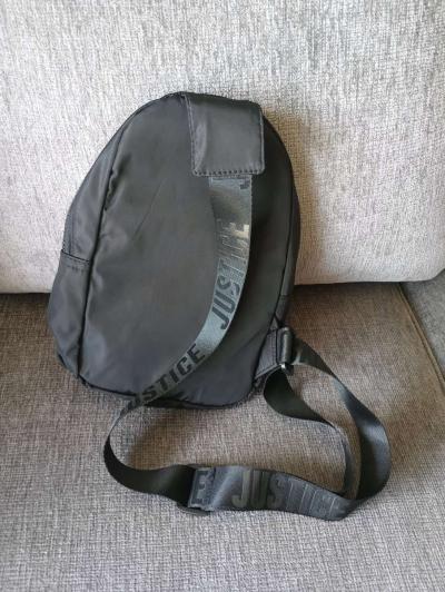 JSPORT Sling Bag - Thumbnail 4