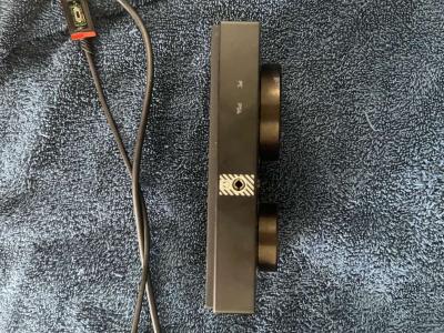 Astro A40 - Thumbnail 5