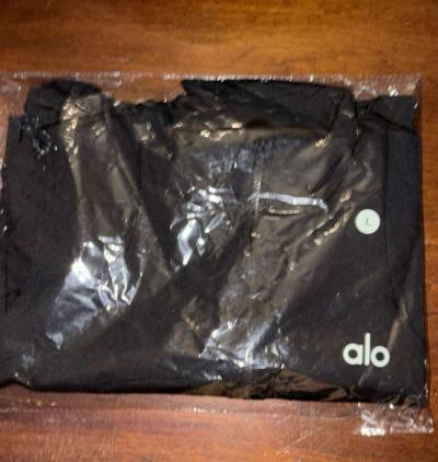 Alo set for good price - Thumbnail 1