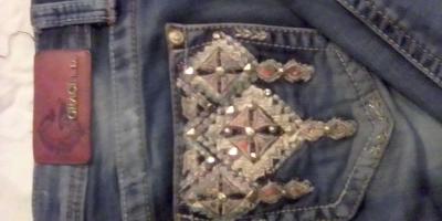 Grace IN LA - Thumbnail 3