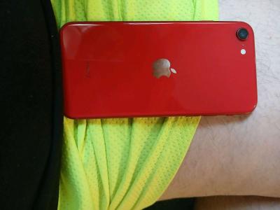 iphone - Thumbnail 2