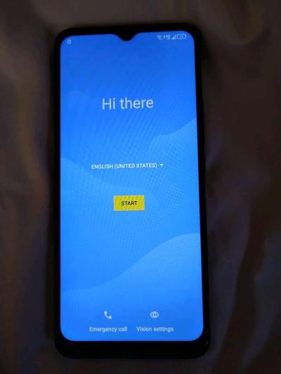 TCL SMART PHONE - Thumbnail 3