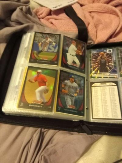 Pokemon baseball football basketball - Thumbnail 4