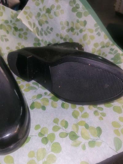 NAUTICA RAIN BOOTS - Thumbnail 2