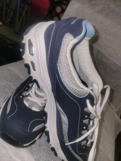 Sketchers - Thumbnail 4