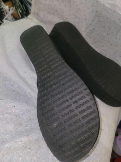 Summer  Flip Flops - Thumbnail 3