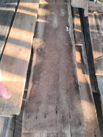 oak 1x6 up to 1x18 2x6 - Thumbnail 2