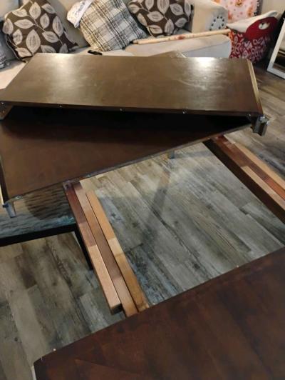 comedor - Thumbnail 6