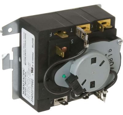 ge timer - Oviedo, Florida