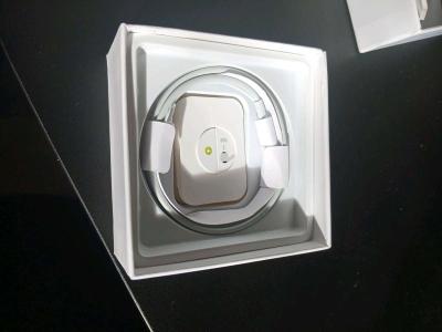 airpod pro 2s - Thumbnail 1
