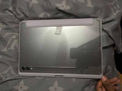 samsung galaxy s9 - Thumbnail 2