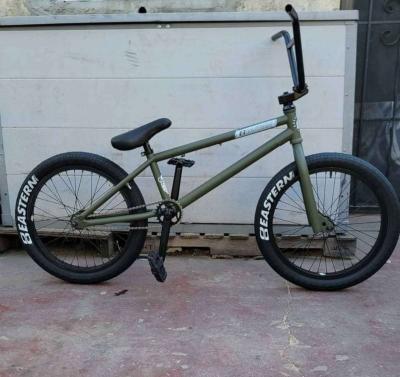 20 Eastern bmx - Thumbnail 2