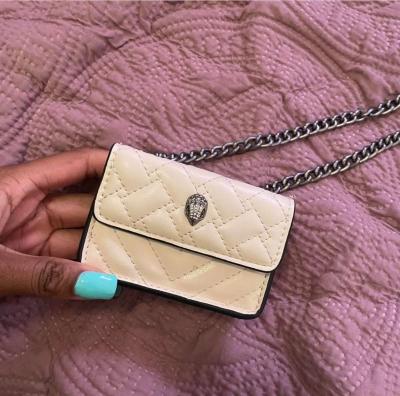 Kurt mini Geiger London bag