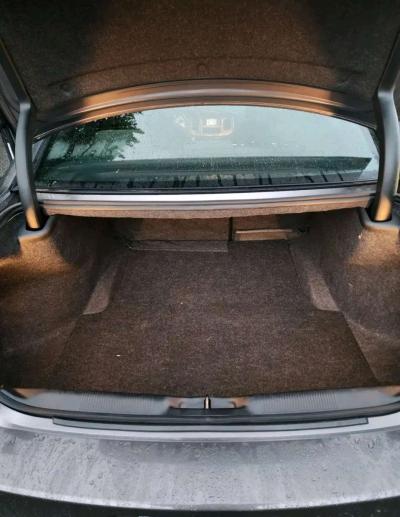 2014 Dodge Charger - Thumbnail 5