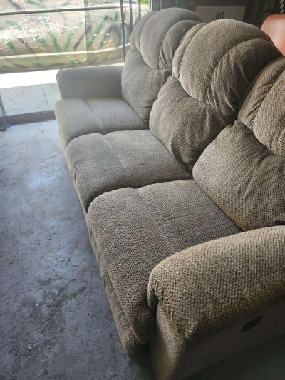 couches - Thumbnail 2