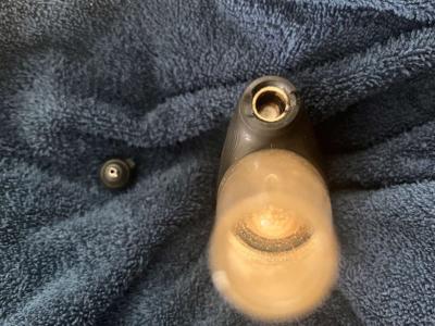 puffco peak - Thumbnail 2