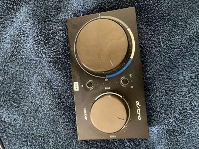 Astro A40 - Thumbnail 2