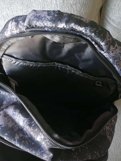 Reebok Backpack - Thumbnail 5