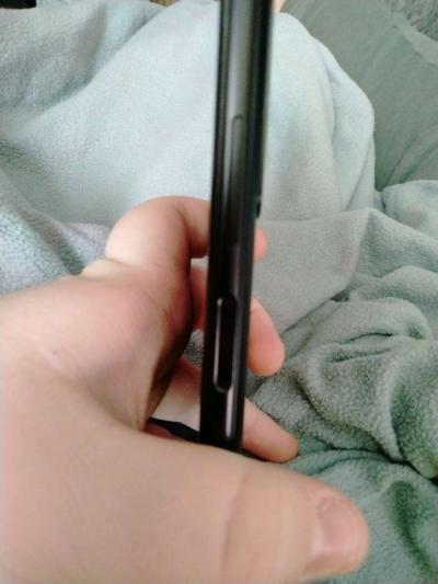 Samsung Galaxy A03 - Thumbnail 2