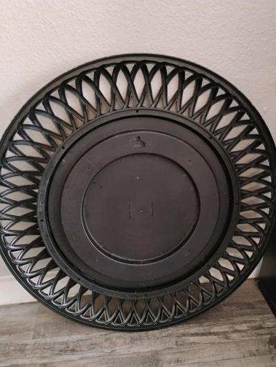 espejo - Thumbnail 3