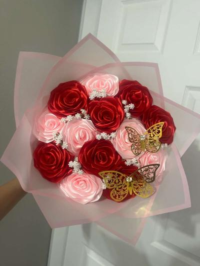 throw offers need outt - Thumbnail 2