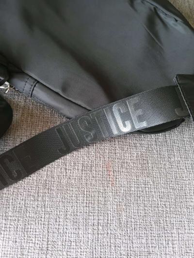 JSPORT Sling Bag - Thumbnail 5