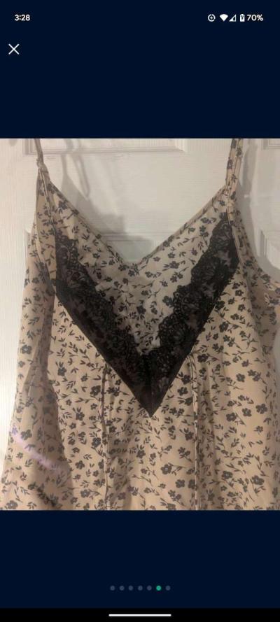 B BRAND NEW FROM A SMOKEFREE HOME - Thumbnail 2