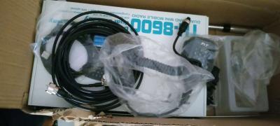 Mike amplifier - Thumbnail 4