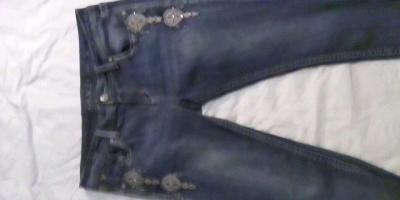 Grace IN LA - Thumbnail 2