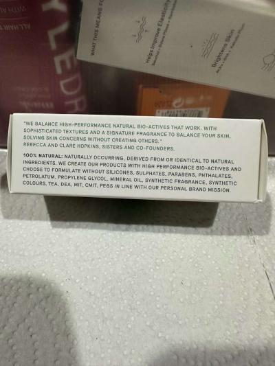 Balance Me Congested Skin Serum - Thumbnail 2