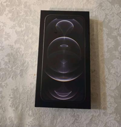 iPhone 6 Plus  16GB ATT - Thumbnail 2