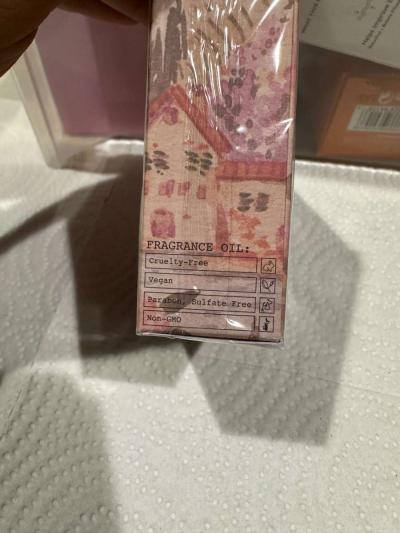 Memoire Airplane Mode 14 eau de parfum - Thumbnail 3