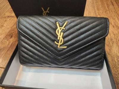 YSL purse - Thumbnail 3