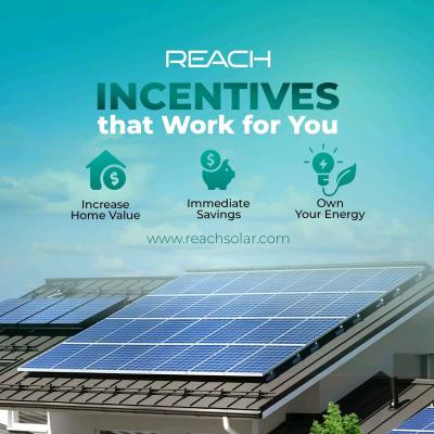 Solar Panels for Sale - Thumbnail 2