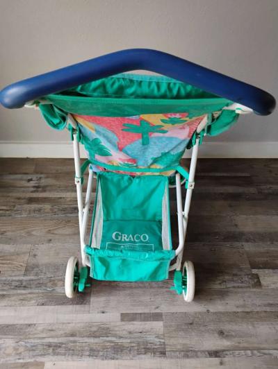 carreola - Thumbnail 5