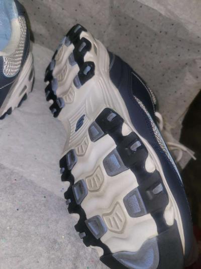 Sketchers - Thumbnail 3
