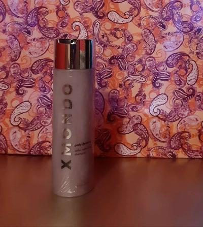 xmondo polychrome extending shampoo - Thumbnail 2