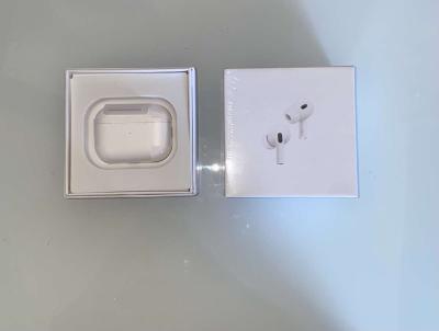 AirPods Pro - Thumbnail 5