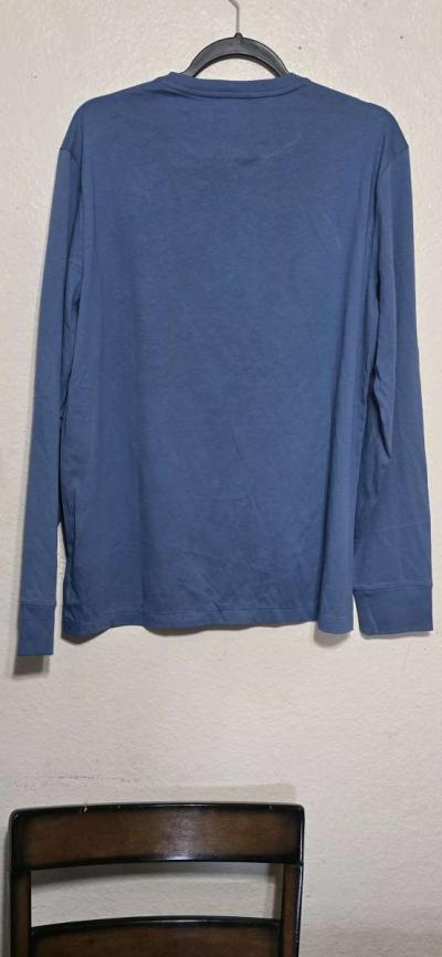 playera polo Ralph Lauren - Santa Ana, California