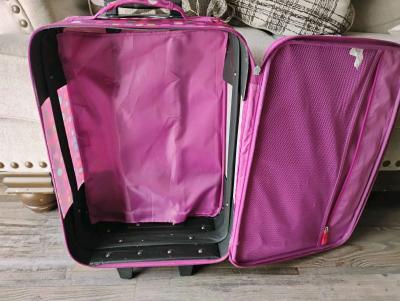 maleta chica - Thumbnail 4