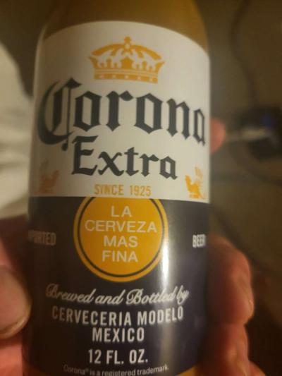 corona beer bottle wireless Bluetooth speaker - Thumbnail 3