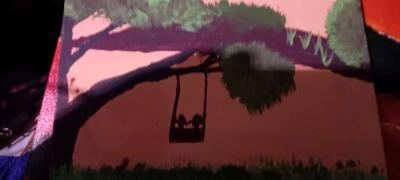 nice old collectable paintings - Thumbnail 5