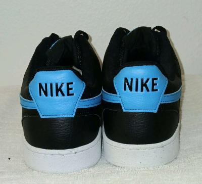 Nike Court Vision size 12 - Thumbnail 3